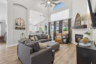 7914 Kings Court, Rowlett, TX 75089 - Photo 8