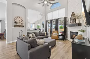 7914 Kings Ct, Rowlett, TX 75089 - Photo 8