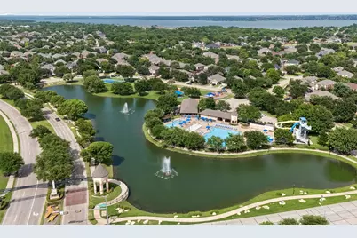 7914 Kings Court, Rowlett, TX 75089 - Photo 30