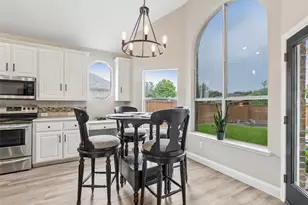 7914 Kings Ct, Rowlett, TX 75089 - Photo 12