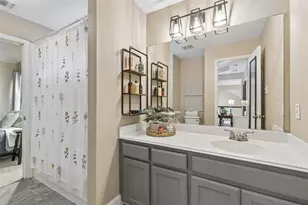 7914 Kings Ct, Rowlett, TX 75089 - Photo 24