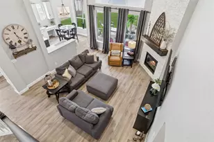 7914 Kings Ct, Rowlett, TX 75089 - Photo 20