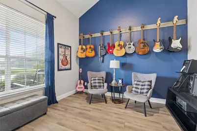 7914 Kings Court, Rowlett, TX 75089 - Photo 18