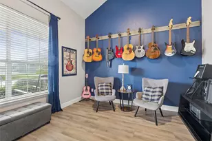 7914 Kings Ct, Rowlett, TX 75089 - Photo 18