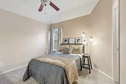 7914 Kings Court, Rowlett, TX 75089 - Photo 24