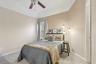 7914 Kings Ct, Rowlett, TX 75089 - Photo 24