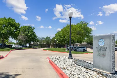 7914 Kings Court, Rowlett, TX 75089 - Photo 38