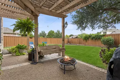 7914 Kings Court, Rowlett, TX 75089 - Photo 26