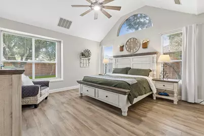 7914 Kings Court, Rowlett, TX 75089 - Photo 16