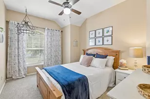 7914 Kings Ct, Rowlett, TX 75089 - Photo 22