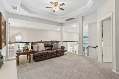 7914 Kings Court, Rowlett, TX 75089 - Photo 20