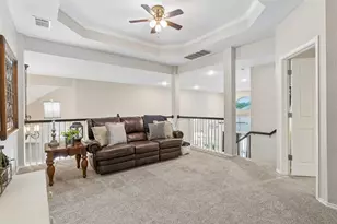 7914 Kings Ct, Rowlett, TX 75089 - Photo 20