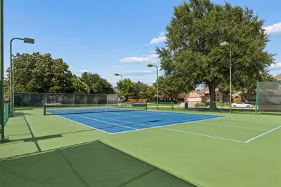 7914 Kings Court, Rowlett, TX 75089 - Photo 32