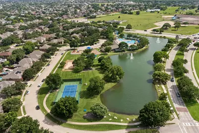 7914 Kings Court, Rowlett, TX 75089 - Photo 2
