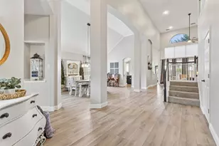 7914 Kings Ct, Rowlett, TX 75089 - Photo 4