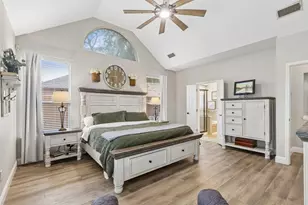 7914 Kings Ct, Rowlett, TX 75089 - Photo 14
