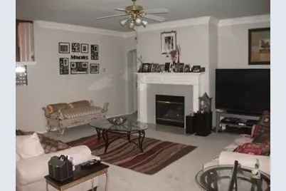 12721 Red Cedar Drive, Fort Worth, TX 76040 - Photo 10