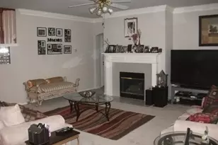 12721 Red Cedar Dr, Fort Worth, TX 76040 - Photo 10