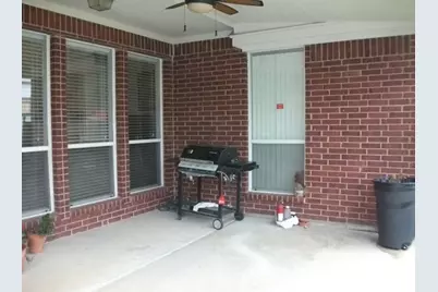 12721 Red Cedar Drive, Fort Worth, TX 76040 - Photo 14