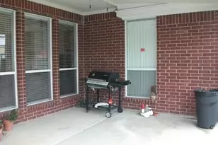 12721 Red Cedar Dr, Fort Worth, TX 76040 - Photo 14