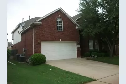 12721 Red Cedar Drive, Fort Worth, TX 76040 - Photo 1