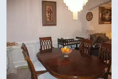 12721 Red Cedar Drive, Fort Worth, TX 76040 - Photo 6