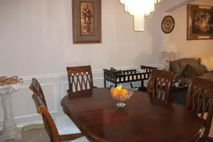 12721 Red Cedar Dr, Fort Worth, TX 76040 - Photo 6