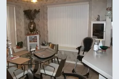 12721 Red Cedar Drive, Fort Worth, TX 76040 - Photo 8
