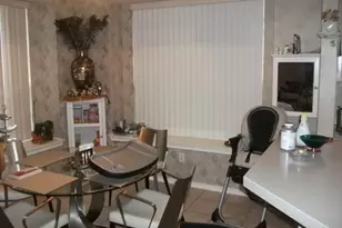12721 Red Cedar Dr, Fort Worth, TX 76040 - Photo 8