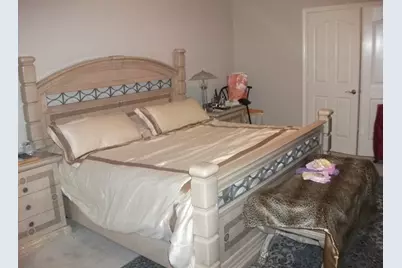 12721 Red Cedar Drive, Fort Worth, TX 76040 - Photo 2