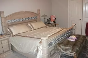12721 Red Cedar Dr, Fort Worth, TX 76040 - Photo 2