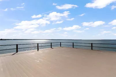 241 Loon Bay Drive, Gun Barrel City, TX 75156 - Photo 4