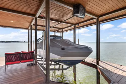 241 Loon Bay Drive, Gun Barrel City, TX 75156 - Photo 34