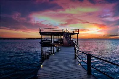 241 Loon Bay Drive, Gun Barrel City, TX 75156 - Photo 40
