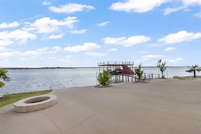 241 Loon Bay Drive, Gun Barrel City, TX 75156 - Photo 2