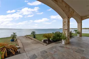 241 Loon Bay Dr, Gun Barrel City, TX 75156 - Photo 1