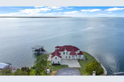 241 Loon Bay Drive, Gun Barrel City, TX 75156 - Photo 6