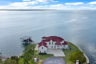241 Loon Bay Dr, Gun Barrel City, TX 75156 - Photo 6