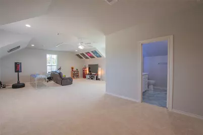 241 Loon Bay Drive, Gun Barrel City, TX 75156 - Photo 24