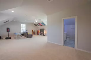241 Loon Bay Dr, Gun Barrel City, TX 75156 - Photo 24