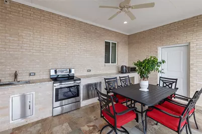 241 Loon Bay Drive, Gun Barrel City, TX 75156 - Photo 32