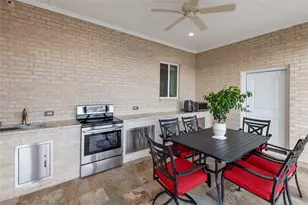 241 Loon Bay Dr, Gun Barrel City, TX 75156 - Photo 32