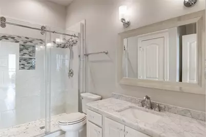 241 Loon Bay Drive, Gun Barrel City, TX 75156 - Photo 18