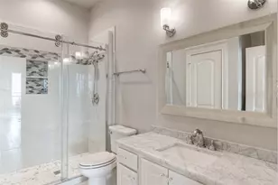 241 Loon Bay Dr, Gun Barrel City, TX 75156 - Photo 18