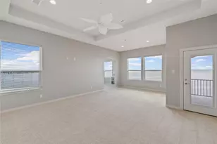 241 Loon Bay Dr, Gun Barrel City, TX 75156 - Photo 20