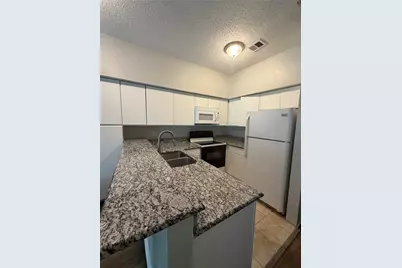 7474 Fair Oaks Avenue, Dallas, TX 75231 - Photo 4