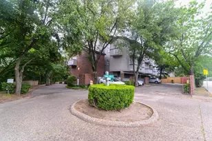 7474 Fair Oaks Ave, Dallas, TX 75231 - Photo 1
