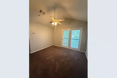 7474 Fair Oaks Avenue, Dallas, TX 75231 - Photo 6