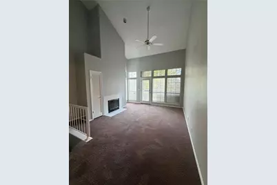 7474 Fair Oaks Avenue, Dallas, TX 75231 - Photo 2