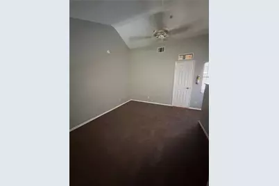 7474 Fair Oaks Avenue, Dallas, TX 75231 - Photo 8